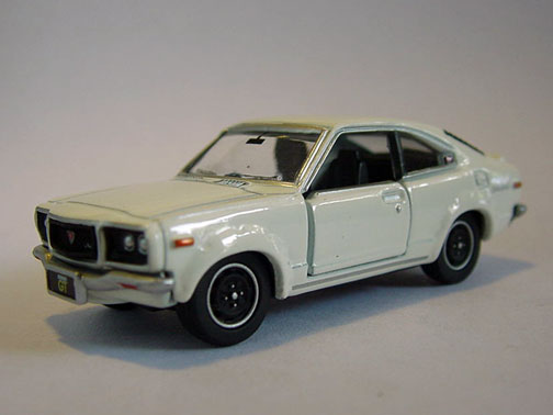Autos de Coleccion HotWeels