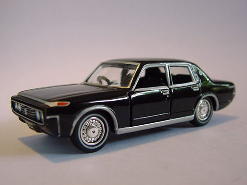 Autos de Coleccion HotWeels