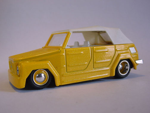 Autos de Coleccion HotWeels