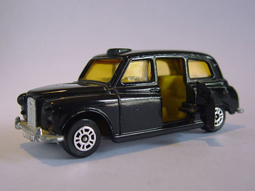 Autos de Coleccion HotWeels