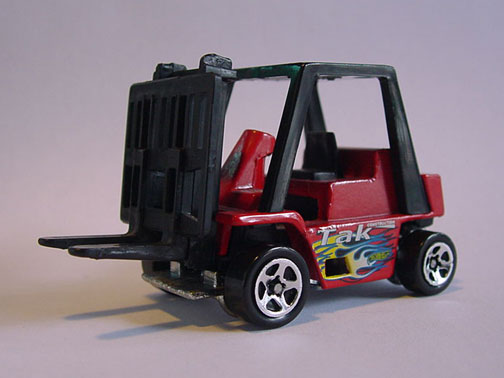 Autos de Coleccion HotWeels