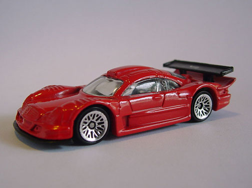 Autos de Coleccion HotWeels