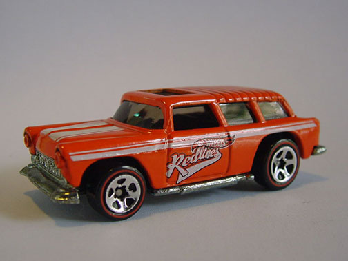 Autos de Coleccion HotWeels