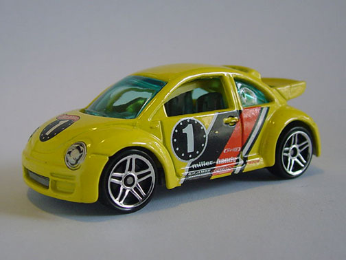 Autos de Coleccion HotWeels