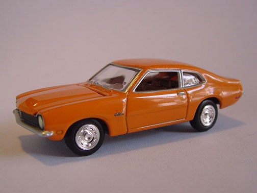 Autos de Coleccion HotWeels