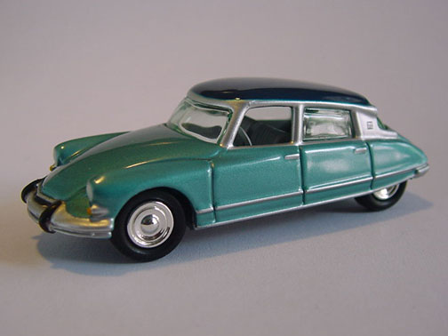 Autos de Coleccion HotWeels