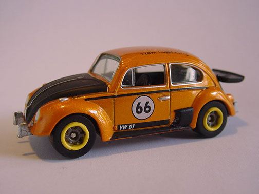 Autos de Coleccion HotWeels