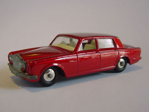 Autos de Coleccion HotWeels