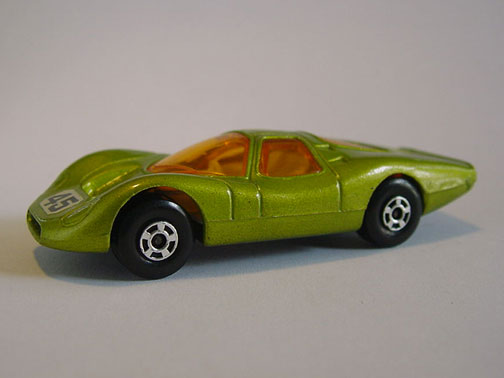 Autos de Coleccion HotWeels