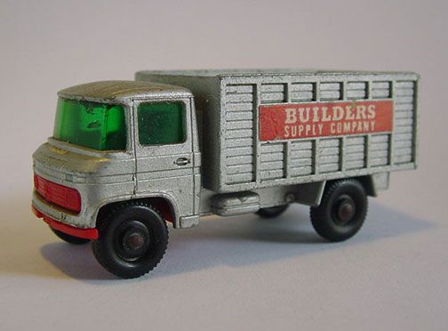 Autos de Coleccion HotWeels
