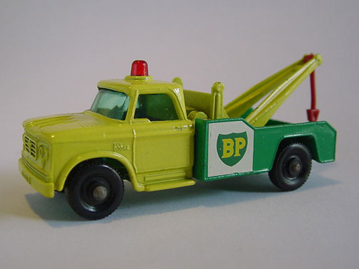 Autos de Coleccion HotWeels