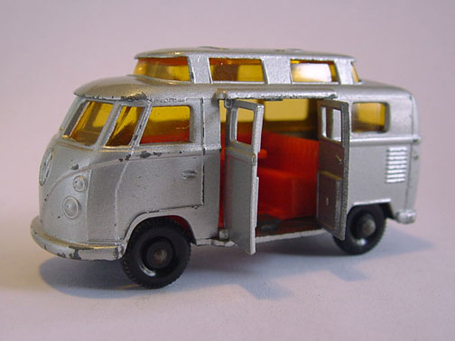 Autos de Coleccion HotWeels