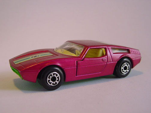 Autos de Coleccion HotWeels