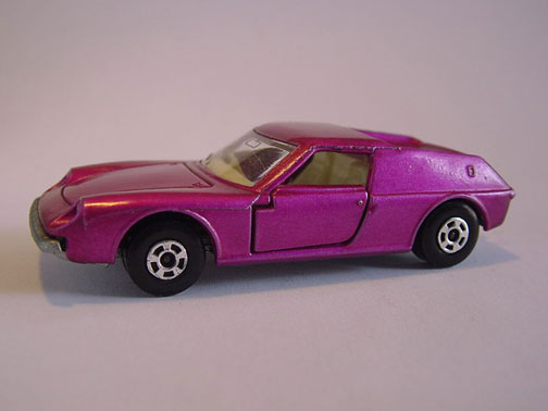 Autos de Coleccion HotWeels