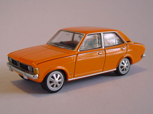 Autos de Coleccion HotWeels