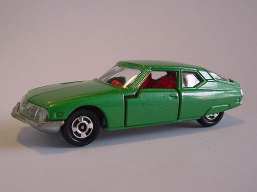 Autos de Coleccion HotWeels