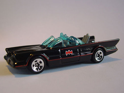 Autos de Coleccion HotWeels