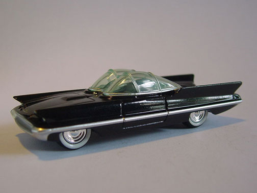 Autos de Coleccion HotWeels